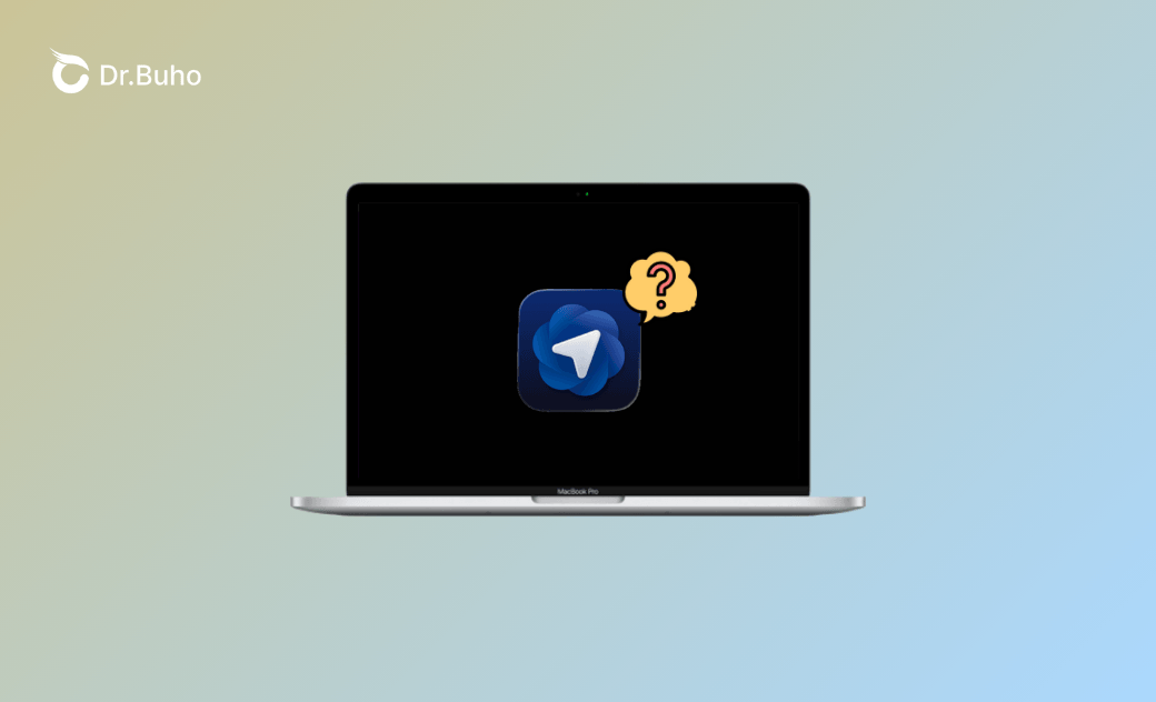 OpenAI ChatGPT Atlas: What It Is and How to Use It