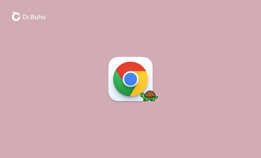 Chrome lento en Mac (Sequoia): Por qué y soluciones
