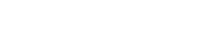 ipadiZate