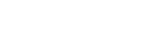 itMedia