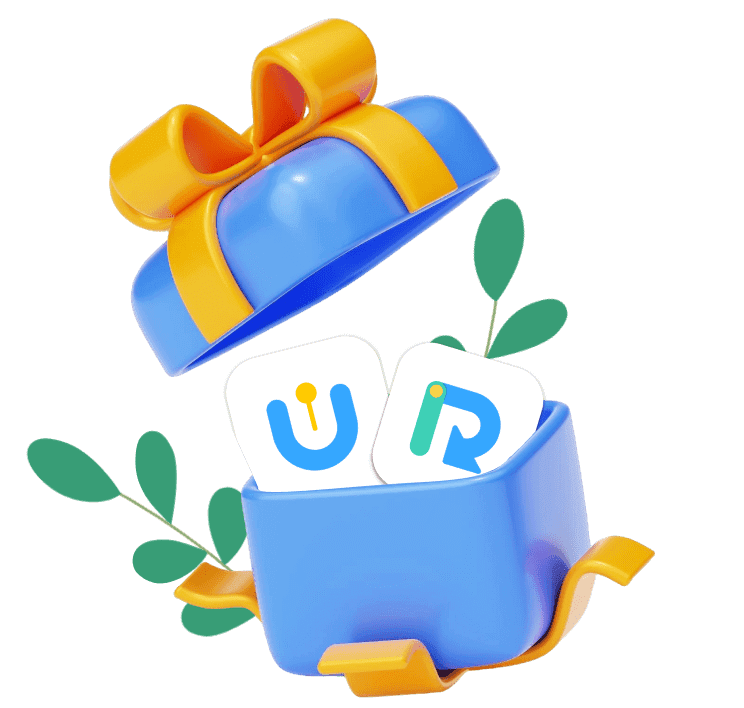 unlockerRepairBundle