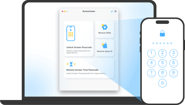 How to Set Up a New iPhone Step by Step (iOS 26)