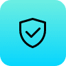 icon security