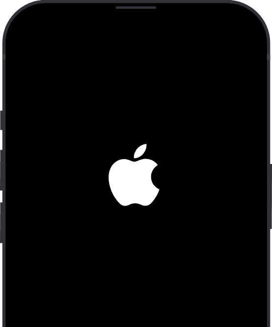  official buhorepair your best ios system recovery software for