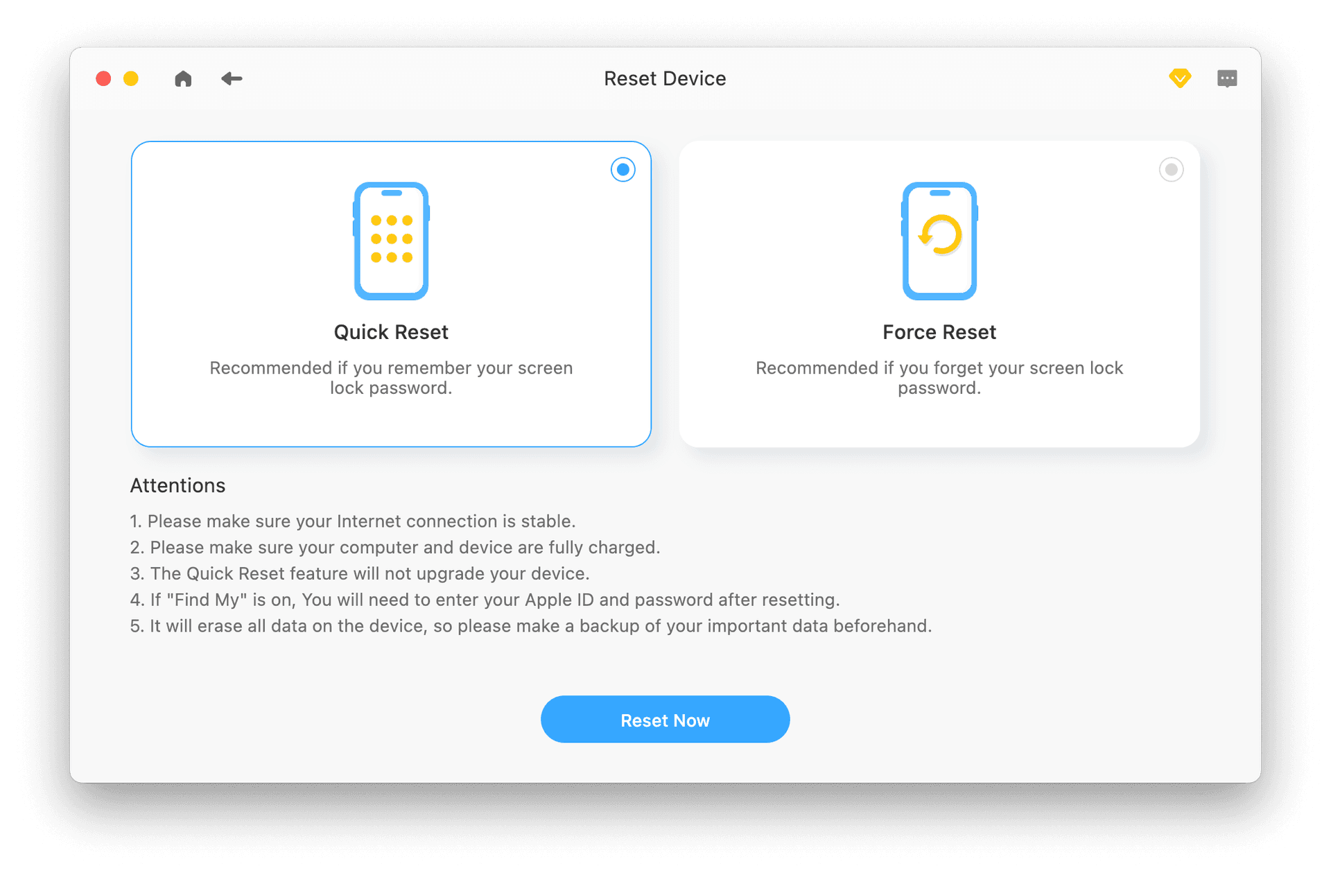  official buhorepair your best ios system recovery software for