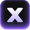 BuhoBarX Logo
