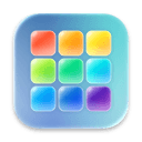 BuhoLaunchpad Logo