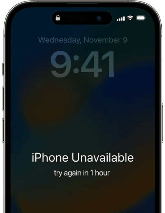 products unlocker img