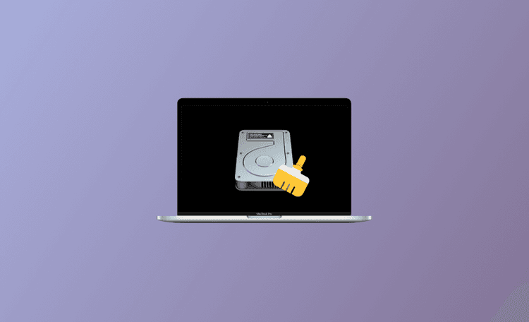 Mac 容量不足？ストレージの空き容量を増やす10の方法