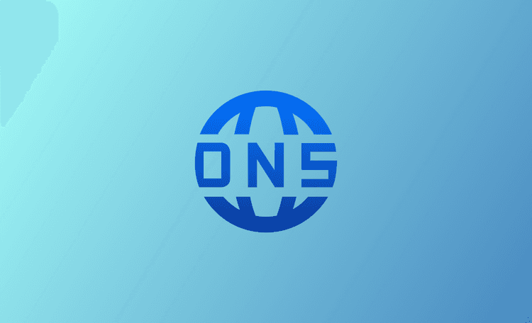 2 Ways to Flush DNS Cache in macOS Ventura, Monterey, and Earlier