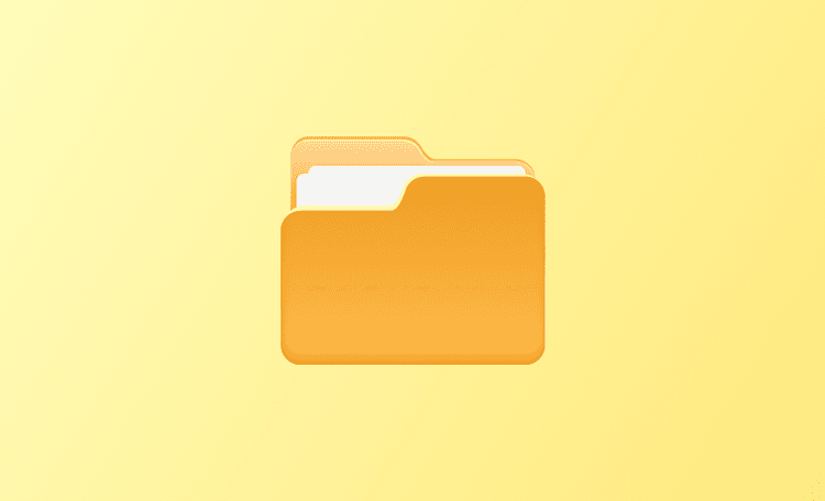 Les 5 Meilleurs Gestionnaires de Fichiers pour Mac en 2023