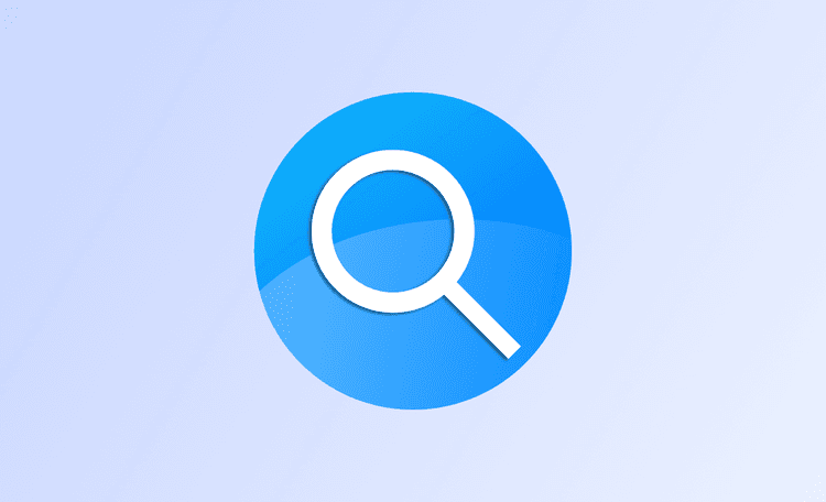 3 façons de réindexer Spotlight sur Mac