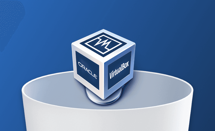 VitualBox 移除 | 如何從 Mac 完整刪除 VirtualBox