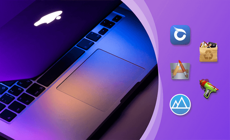 【無料】Macアンインストーラーのおすすめ5選【2023】