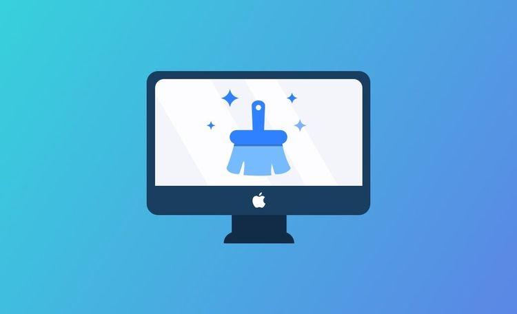 10 Ways to Clean Up Your Mac to Make It Run Faster