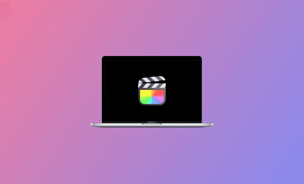 10 Best Video Editing Software for Mac