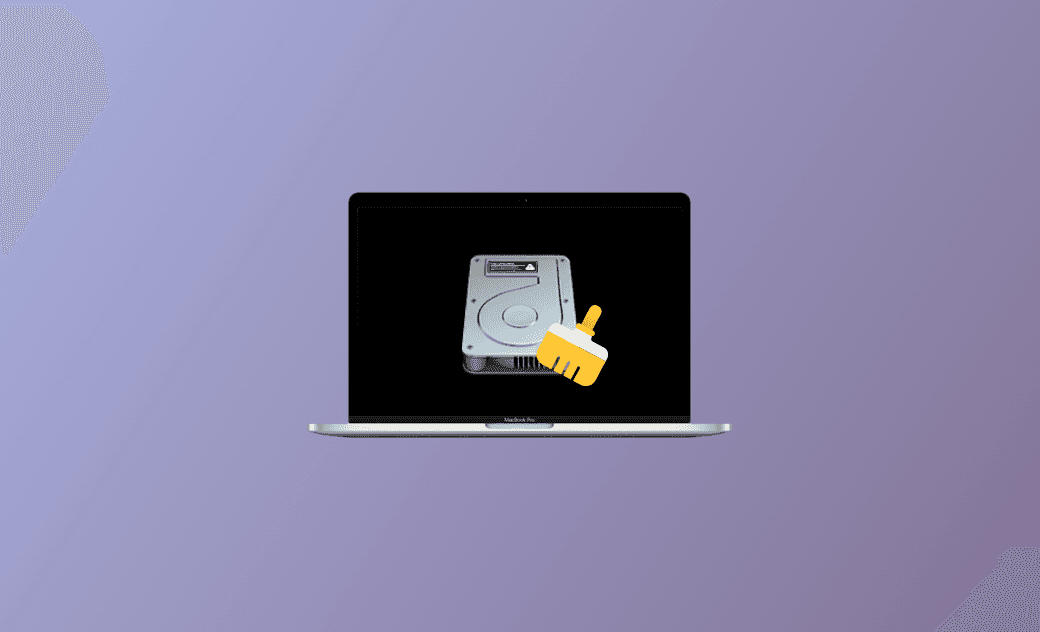 Come liberare spazio su Mac gratuitamente: 9 trucchi