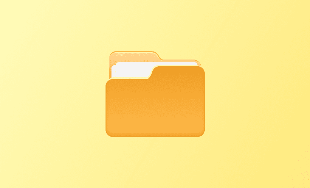  I 5 migliori gestori di file per Mac nel 2025