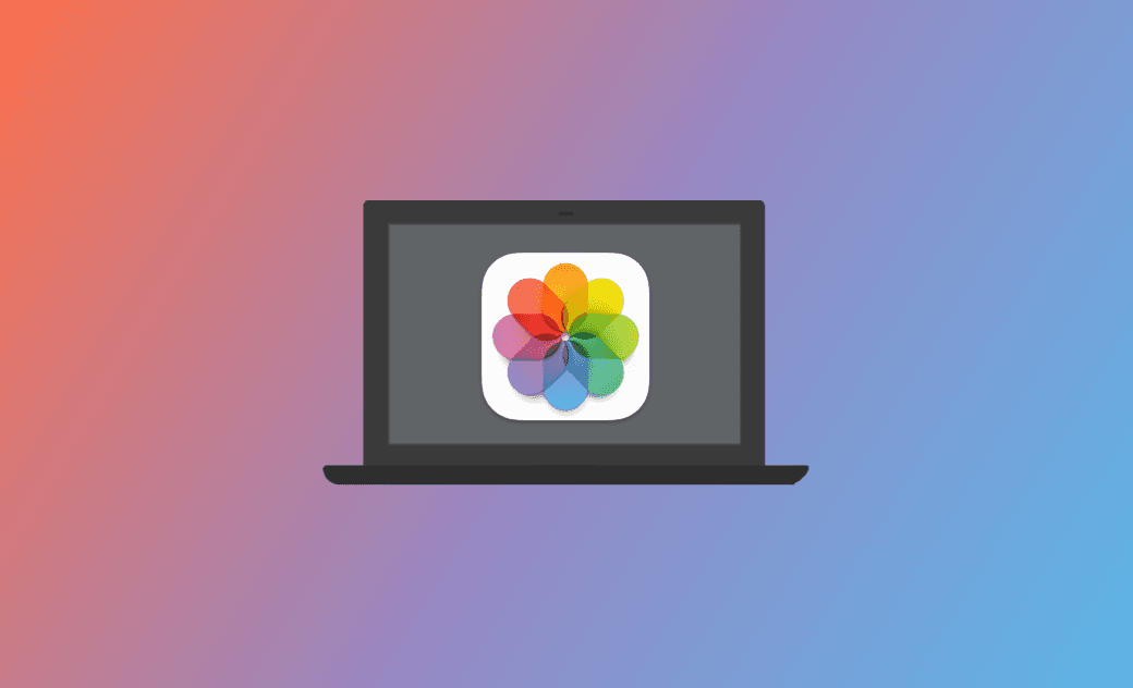 3 façons de trouver et de supprimer les doublons photos sur Mac