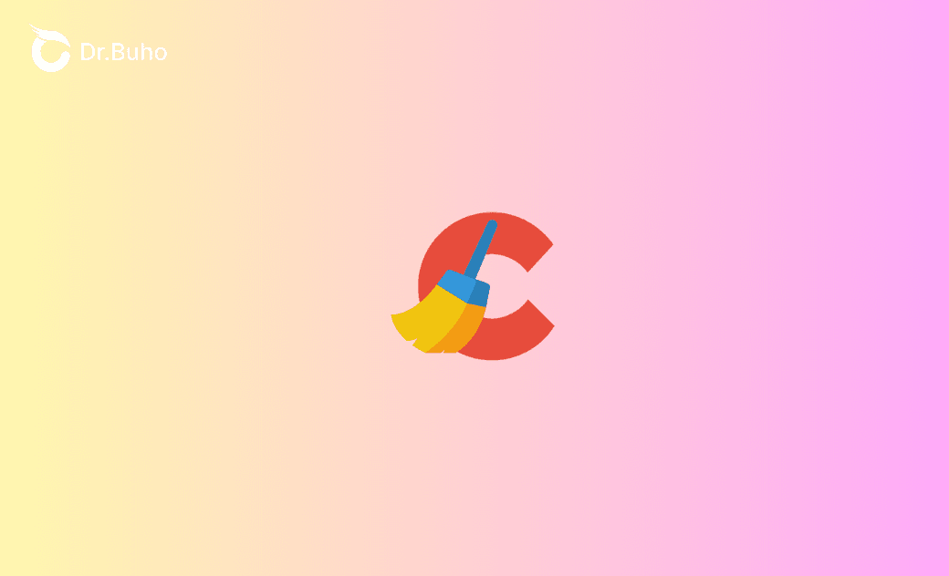 CCleaner for Mac review: Here’s What to Expect 