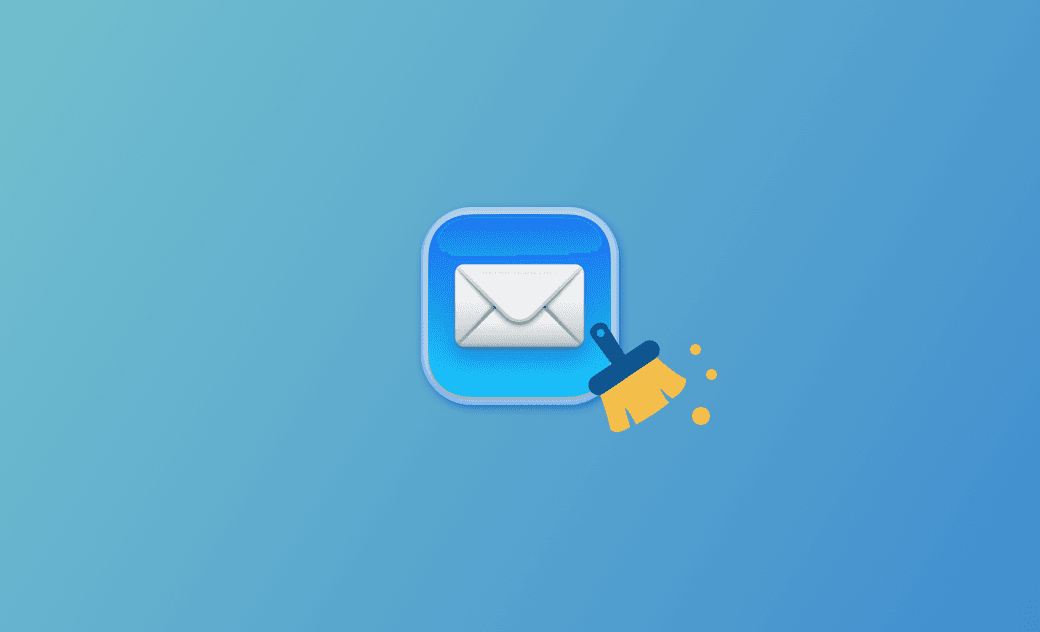 4 Façons de Supprimer le Stockage des mails sur Mac pour Libérer de l'espace