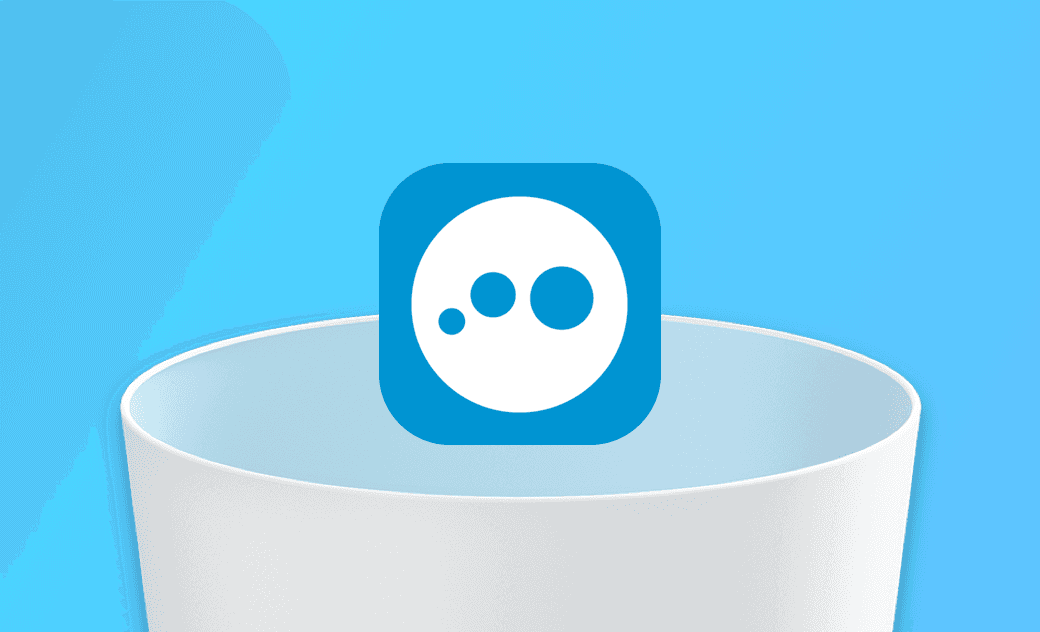 [2 Ways] How to Completely Uninstall LogMeIn on Mac