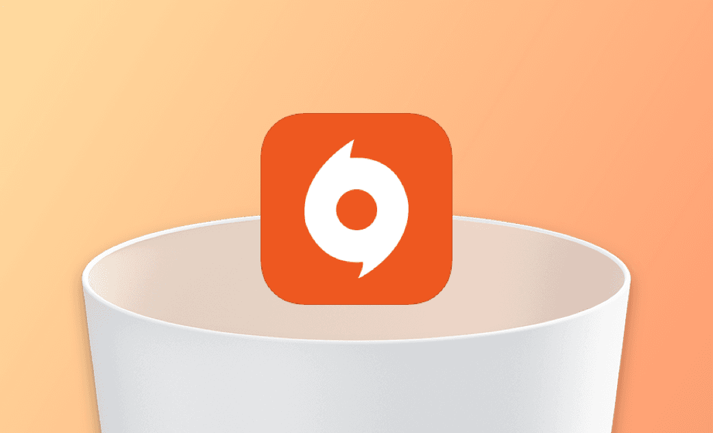 Origin 刪除 | 如何從 Mac 完整移除 Origin 用戶端程式