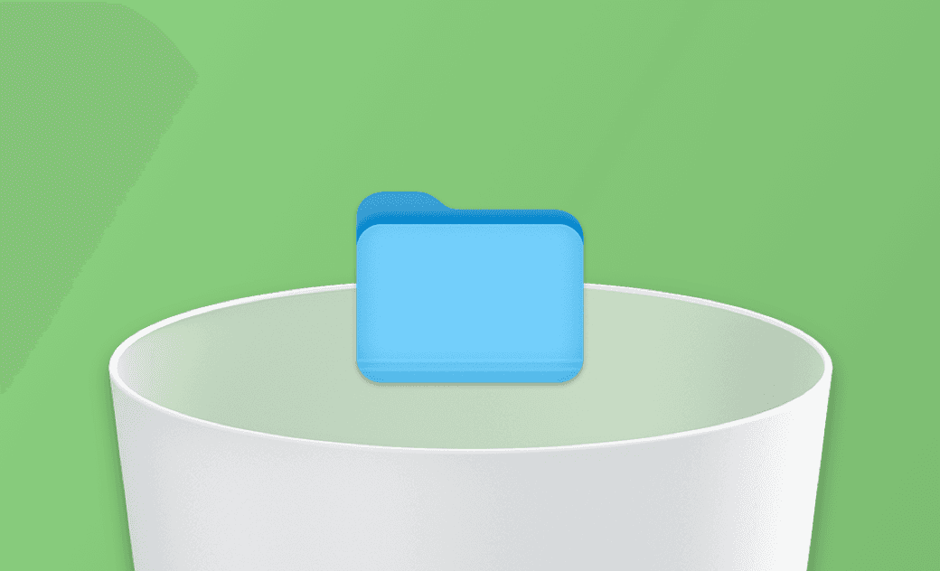 [Tutorial] Come cancellare i file temporanei su Mac