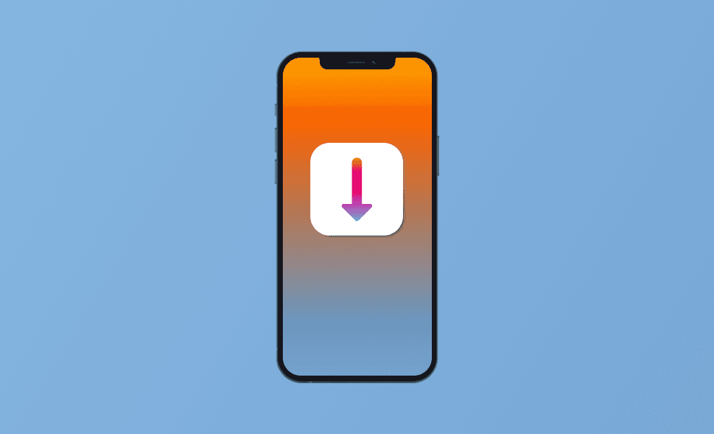 How to Downgrade iOS 18.3.2 to 18.3.1 [Step-By-Step Guide]