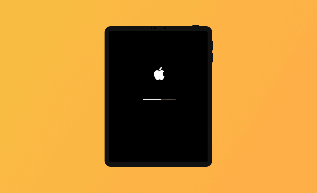 How to Factory Reset iPad without Passcode - 4 Ways