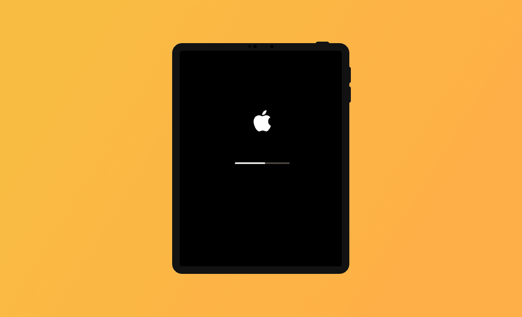 4 Ways to Factory Reset iPad without Passcode/Password