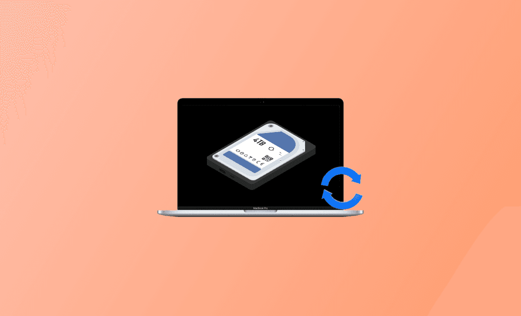 How to Format an External Hard Drive for Mac