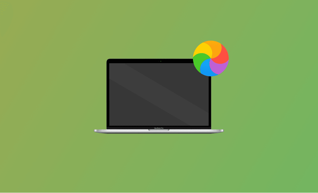 6 Wege, um das Spinning Wheel auf dem Mac loszuwerden