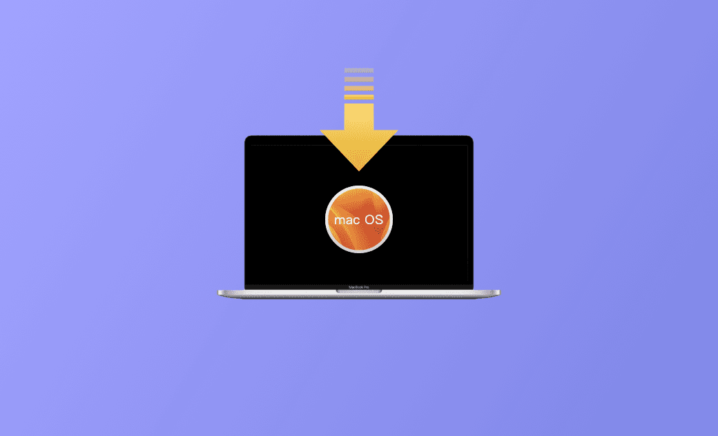 8 Steps to Install macOS Ventura on an Unsupported Mac