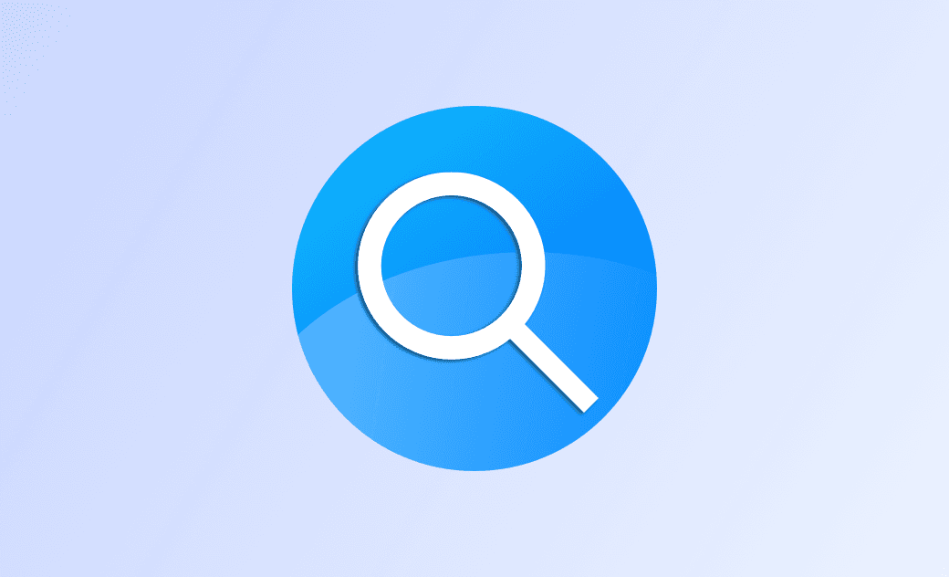 Spotlight on Mac ne fonctionne pas ? 3 façons de le réindexer