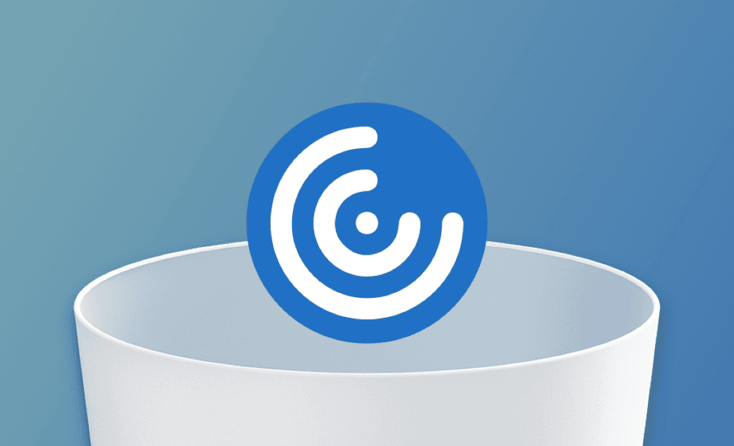 2 Ways to Completely Uninstall Citrix Workspace on Mac