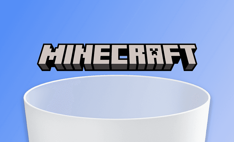 MacでMinecraftを完全にアンインストールする2つの方法