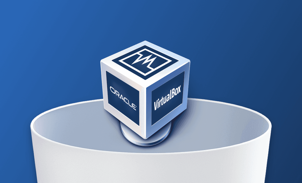 How Completely Uninstall VirtualBox on Mac: Step by Step
