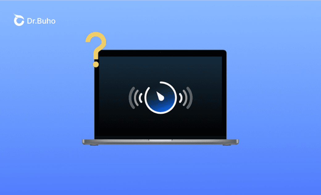 ¿El ventilador del Mac suena mucho? 8 Soluciones