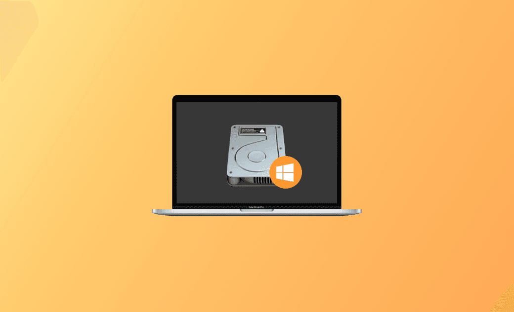 Comment lire et écrire sur des disques NTFS sur Mac gratuitement