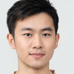 李平一.jpg