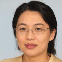 羅慧.jpg