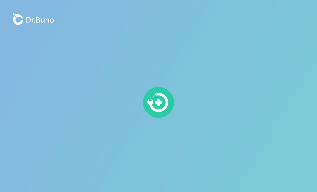 I Tested AnyFix on My iPhone and Here's What Actually Works