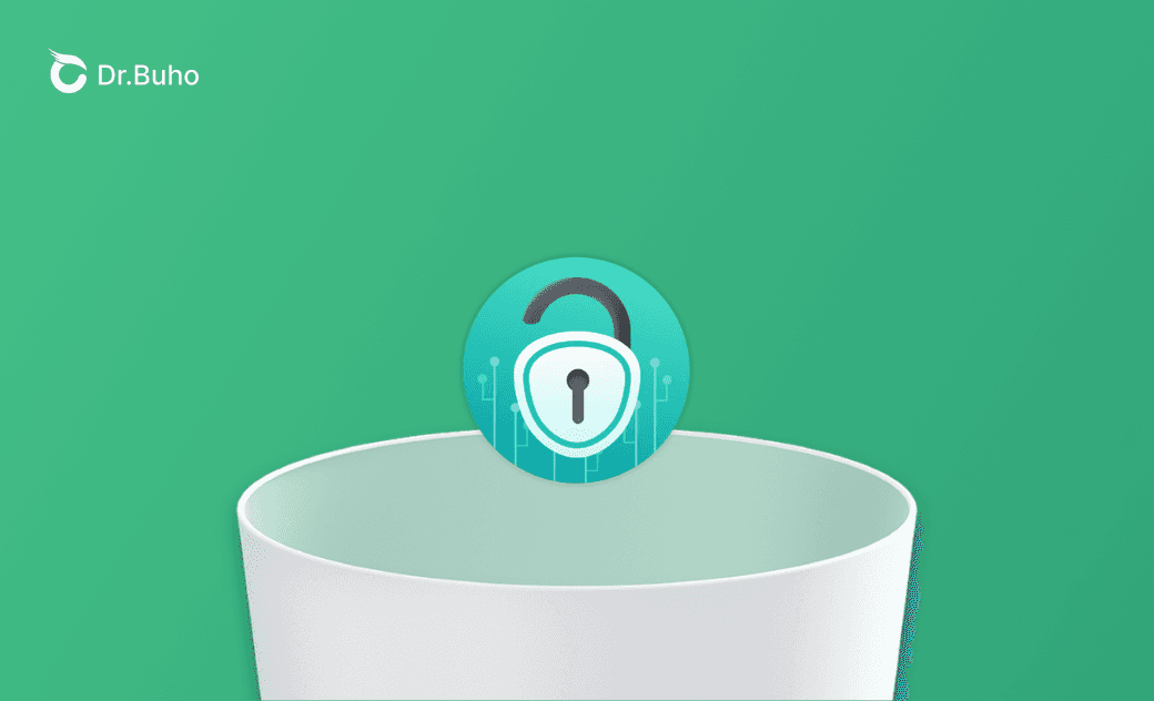 2025 年 6 款熱門 AnyUnlock 免費替代品