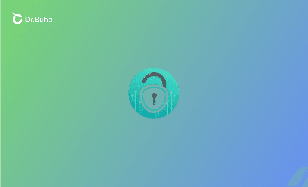 J'ai testé AnyUnlock, et il a déverrouillé mon iPhone d'occasion