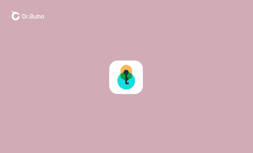 Apeaksoft iOS Unlocker Review 2026: My Test Results