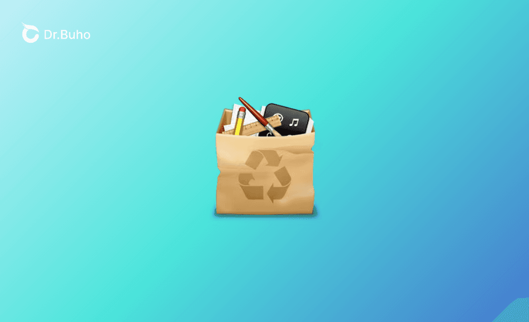 AppCleaner Review: Here's My Real Personal Experience