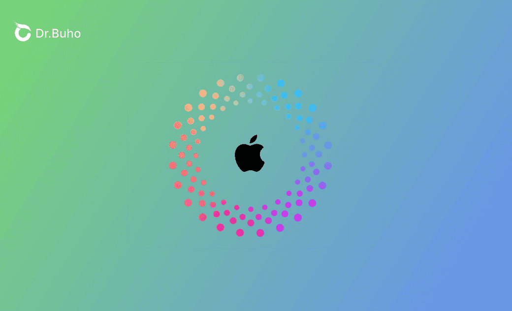 Apple IDを作る時に「現在リクエストを完了できません」と表示される時の対策