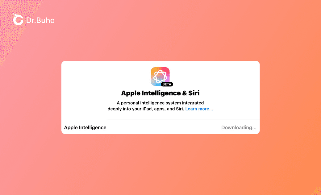 Top 5 Mac Program Managers to Streamline Your App Experience