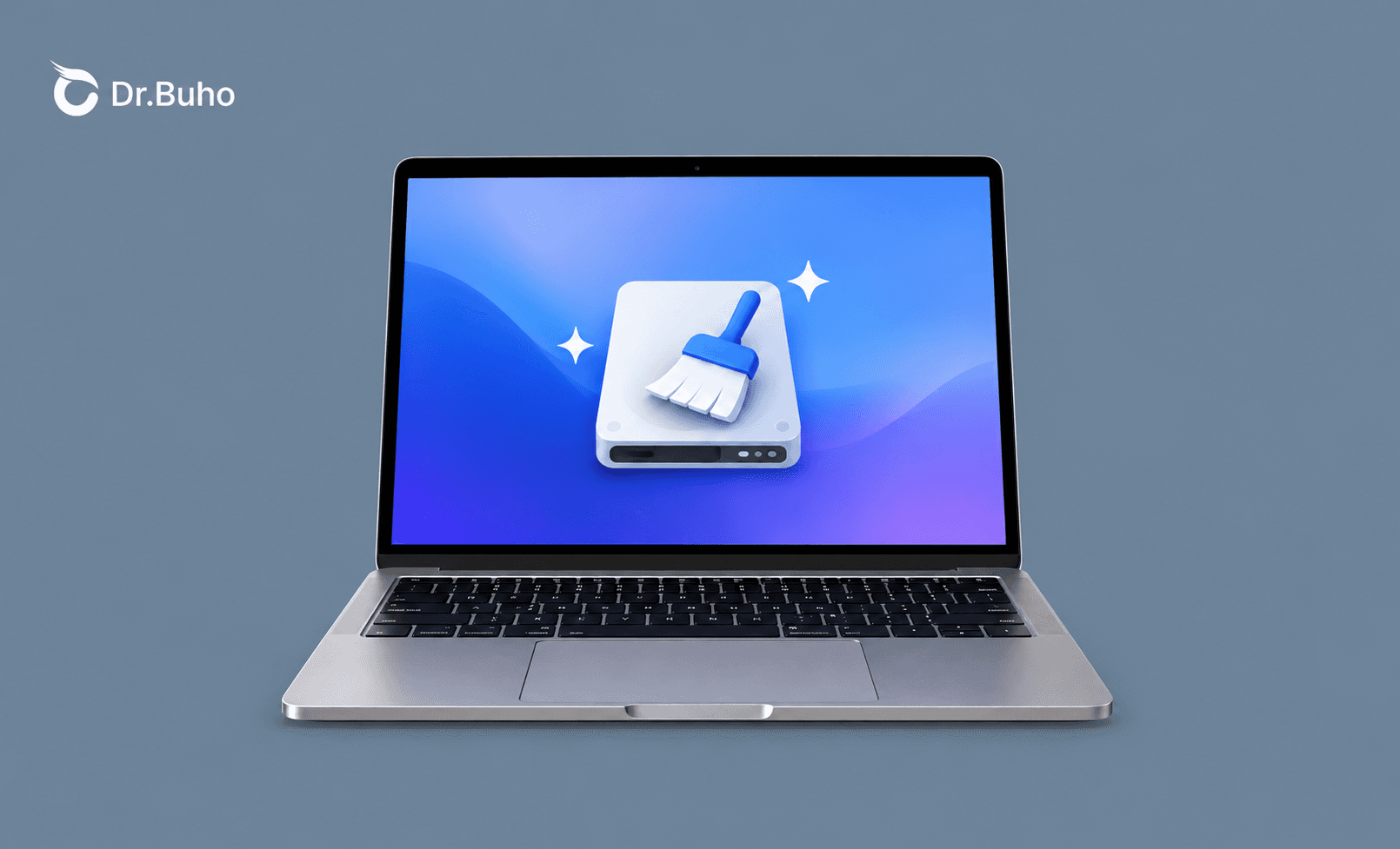 10 migliori app per la pulizia Mac [Gratuito e a pagamento]